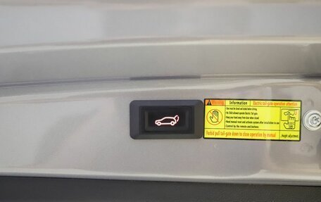 Haval Jolion, 2025 год, 2 849 000 рублей, 20 фотография