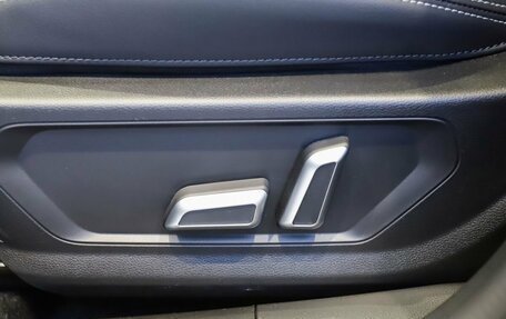 Haval Jolion, 2025 год, 3 229 000 рублей, 11 фотография