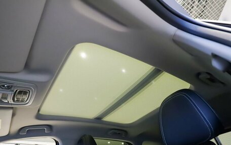 Haval Jolion, 2025 год, 3 229 000 рублей, 12 фотография