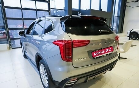 Haval Jolion, 2025 год, 3 229 000 рублей, 2 фотография