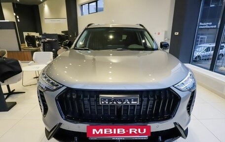 Haval Jolion, 2025 год, 3 229 000 рублей, 6 фотография