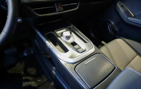 Haval Jolion, 2025 год, 3 229 000 рублей, 13 фотография