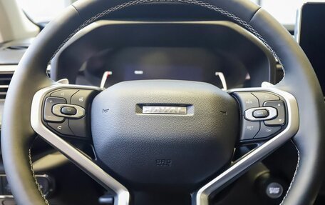 Haval Jolion, 2025 год, 3 229 000 рублей, 14 фотография