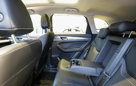 Haval Jolion, 2025 год, 3 229 000 рублей, 15 фотография