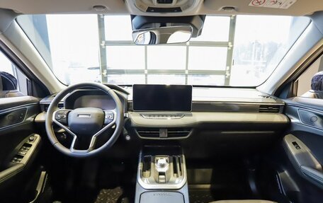 Haval Jolion, 2025 год, 3 229 000 рублей, 17 фотография