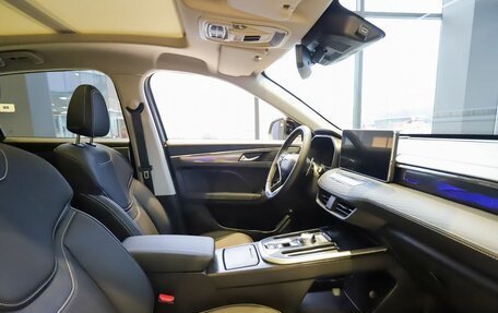 Haval Jolion, 2025 год, 3 229 000 рублей, 21 фотография