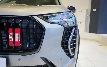 Haval Jolion, 2025 год, 3 229 000 рублей, 7 фотография