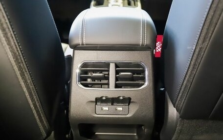 Haval Jolion, 2025 год, 3 229 000 рублей, 16 фотография