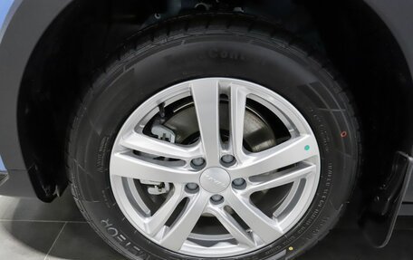 Haval Jolion, 2025 год, 2 639 000 рублей, 9 фотография