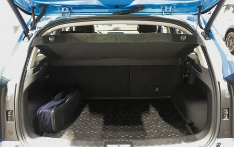 Haval Jolion, 2025 год, 2 639 000 рублей, 18 фотография