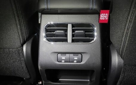 Haval Jolion, 2025 год, 2 639 000 рублей, 15 фотография