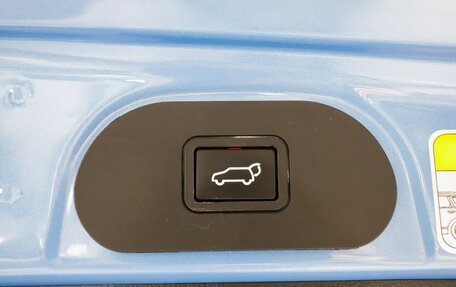 Haval Jolion, 2025 год, 2 639 000 рублей, 19 фотография