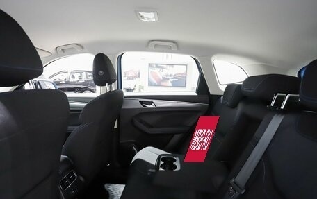 Haval Jolion, 2025 год, 2 639 000 рублей, 14 фотография