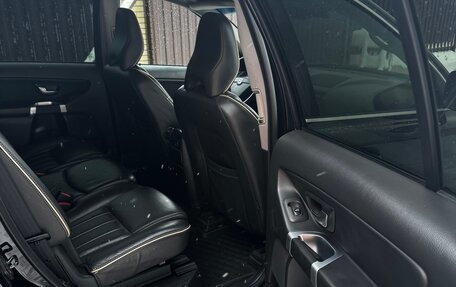 Volvo XC90 II рестайлинг, 2013 год, 1 970 000 рублей, 8 фотография