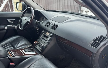 Volvo XC90 II рестайлинг, 2013 год, 1 970 000 рублей, 6 фотография