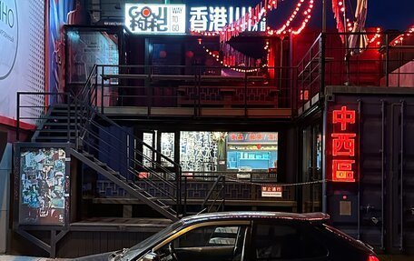 Honda Civic VII, 1998 год, 420 000 рублей, 3 фотография