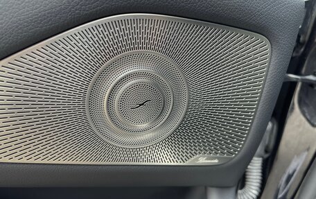 Mercedes-Benz S-Класс, 2021 год, 9 720 000 рублей, 31 фотография