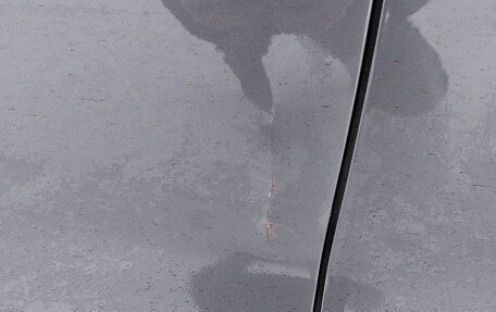 Hyundai Solaris II рестайлинг, 2021 год, 1 495 000 рублей, 2 фотография