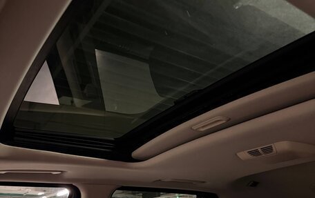 Land Rover Range Rover Sport I рестайлинг, 2010 год, 1 600 000 рублей, 14 фотография