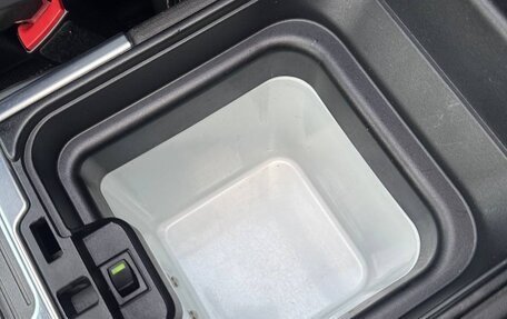 Land Rover Range Rover Sport I рестайлинг, 2010 год, 1 600 000 рублей, 21 фотография