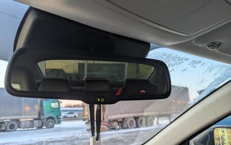 Mazda 6, 2013 год, 1 700 000 рублей, 13 фотография