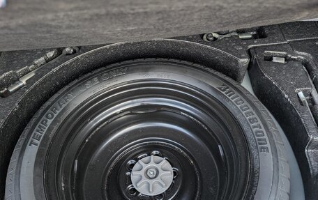 Mazda 6, 2013 год, 1 700 000 рублей, 16 фотография