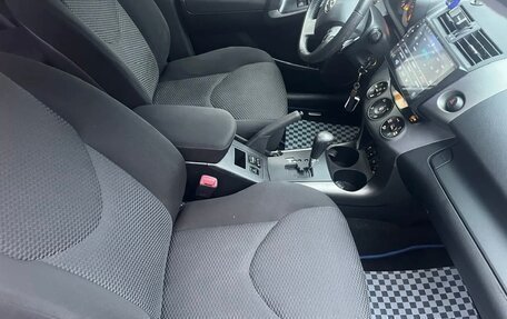 Toyota RAV4, 2012 год, 1 600 000 рублей, 7 фотография