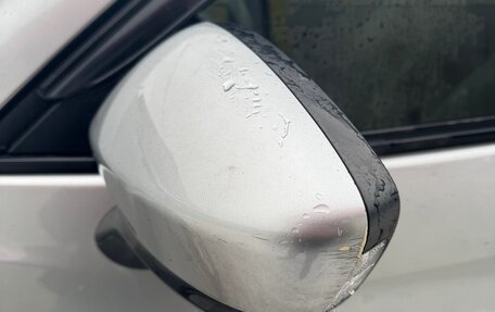 Mazda CX-5 II, 2012 год, 1 520 000 рублей, 8 фотография