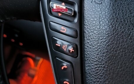 Nissan Murano, 2009 год, 1 250 000 рублей, 12 фотография