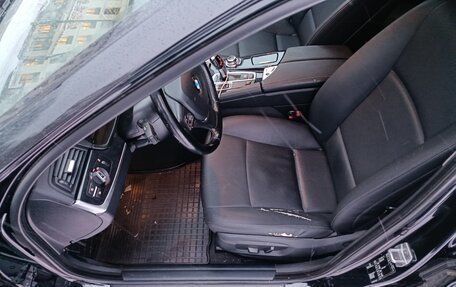 BMW 5 серия, 2015 год, 2 000 000 рублей, 2 фотография