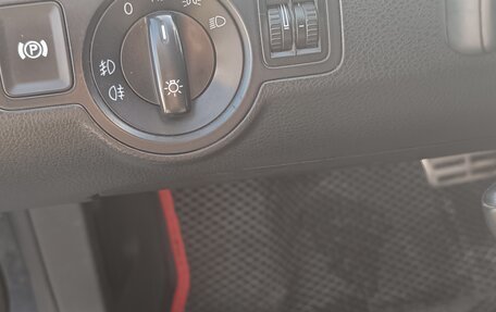 Volkswagen Passat B6, 2008 год, 799 999 рублей, 9 фотография