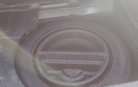 Volkswagen Passat B6, 2008 год, 799 999 рублей, 13 фотография