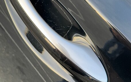 Hyundai Santa Fe IV, 2022 год, 3 550 000 рублей, 15 фотография