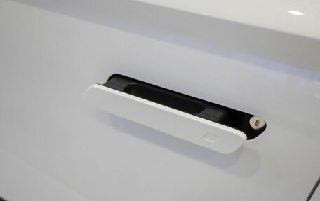 Haval F7, 2025 год, 3 271 000 рублей, 9 фотография