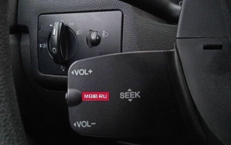 Ford Focus II рестайлинг, 2007 год, 335 000 рублей, 10 фотография