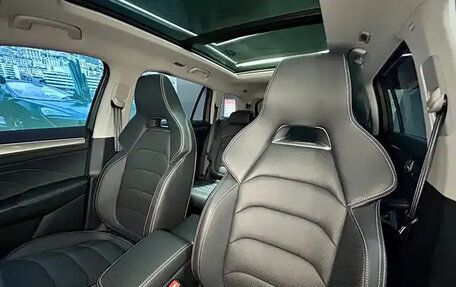 Skoda Kodiaq I, 2023 год, 3 744 500 рублей, 11 фотография