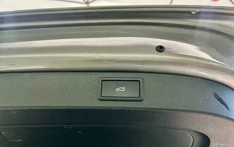 Skoda Kodiaq I, 2023 год, 3 744 500 рублей, 15 фотография