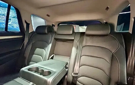 Skoda Kodiaq I, 2023 год, 3 744 500 рублей, 10 фотография