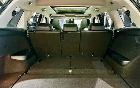 Skoda Kodiaq I, 2023 год, 3 744 500 рублей, 14 фотография