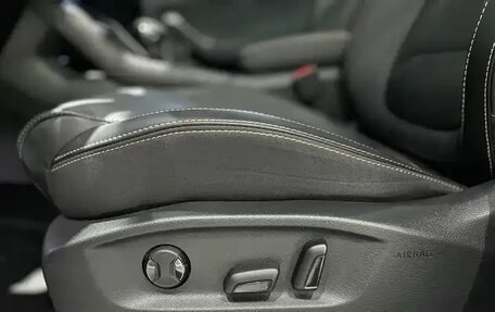 Skoda Kodiaq I, 2023 год, 3 744 500 рублей, 18 фотография