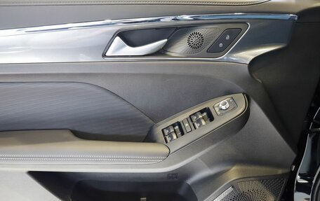 Haval Jolion, 2025 год, 2 849 000 рублей, 11 фотография