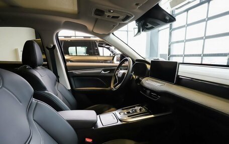 Haval Jolion, 2025 год, 2 849 000 рублей, 20 фотография