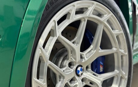 BMW X5, 2018 год, 6 590 000 рублей, 4 фотография