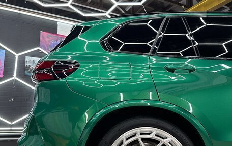 BMW X5, 2018 год, 6 590 000 рублей, 5 фотография