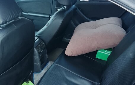 Volkswagen Jetta VI, 2012 год, 700 000 рублей, 7 фотография