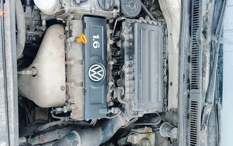 Volkswagen Jetta VI, 2012 год, 700 000 рублей, 8 фотография