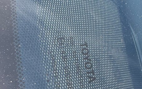 Toyota Camry, 2017 год, 2 470 000 рублей, 8 фотография