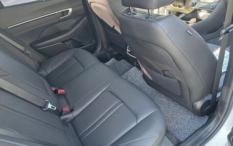 Hyundai Sonata VIII, 2024 год, 2 800 000 рублей, 17 фотография