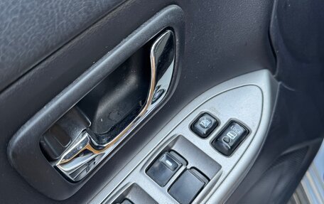 Mitsubishi Pajero IV, 2011 год, 2 550 000 рублей, 6 фотография