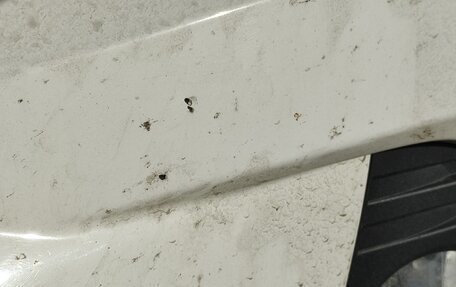 Toyota RAV4, 2021 год, 3 300 000 рублей, 9 фотография